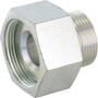 Embout ALFAGOMMA VNOW2327