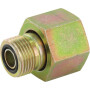 Embout ALFAGOMMA VNOW1316