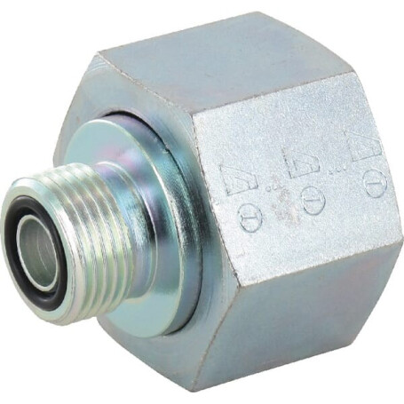 Embout ALFAGOMMA VNOW1323