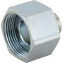 Embout ALFAGOMMA VNOW1323