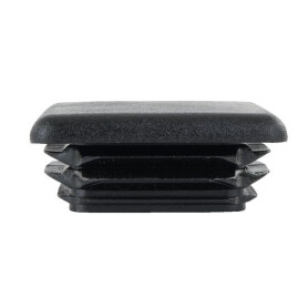 Embout VÄDERSTAD 413896