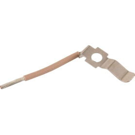Embout HIKOKI 323003