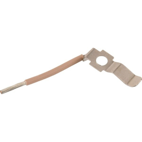 Embout HIKOKI 323003