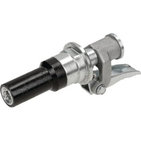 Embout GROZ 43545GROZ