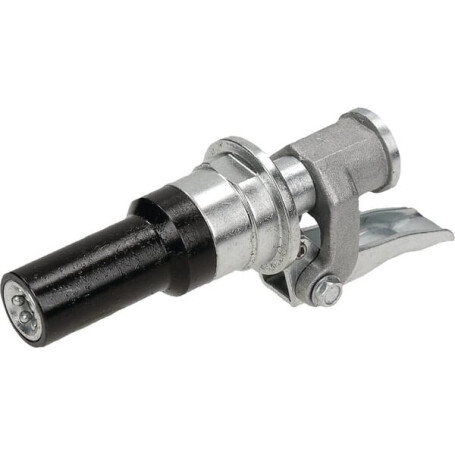 Embout GROZ 43545GROZ