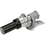 Embout GROZ 43545GROZ