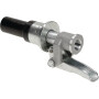 Embout GROZ 43545GROZ