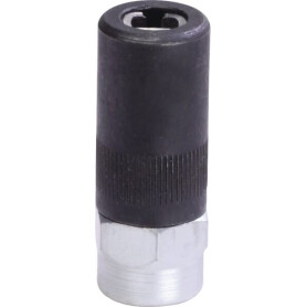 Embout GROZ 43595GROZ