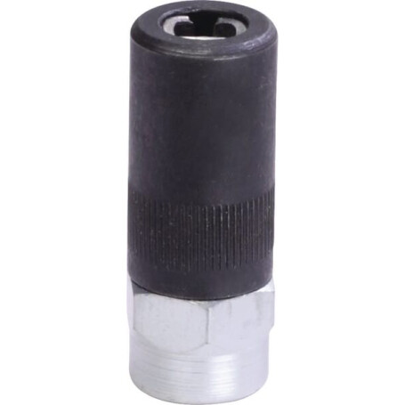 Embout GROZ 43595GROZ