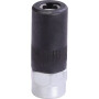 Embout GROZ 43595GROZ