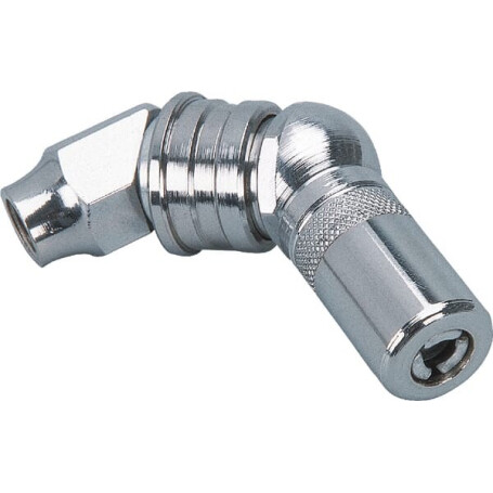 Embout GROZ 43560GROZ