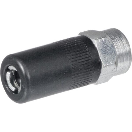 Embout GROZ 43596GROZ
