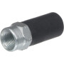 Embout GROZ 43596GROZ