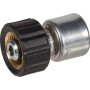 Embout GATES 6G15FPWXL