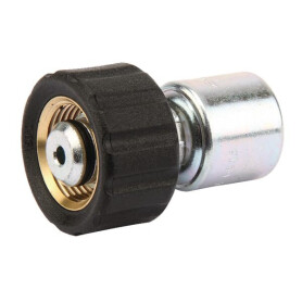 Embout GATES 4G15FPWXL