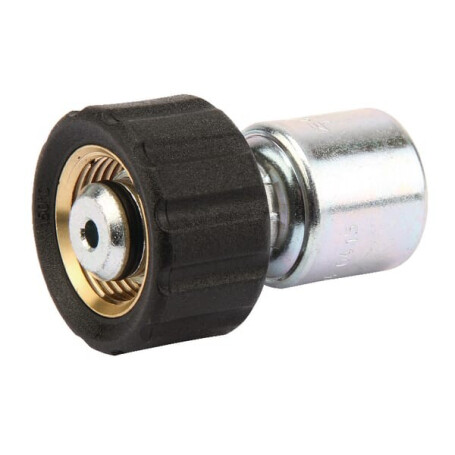 Embout GATES 4G15FPWXL