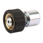 Embout GATES 4G15FPWXL