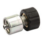 Embout GATES 5G15FPWXL