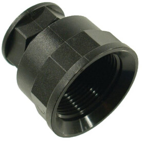 Embout ARAG 2352043
