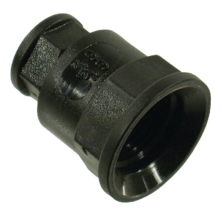 Embout ARAG 2352021