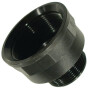 Embout ARAG 2452067