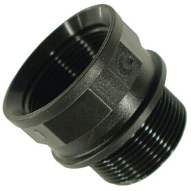 Embout ARAG 2452057