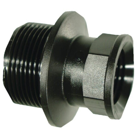 Embout ARAG 2452065