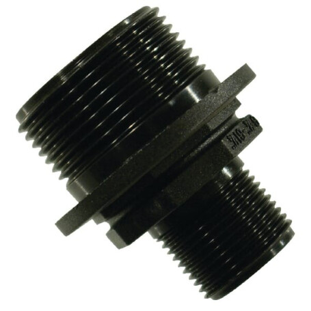 Embout ARAG 2402076