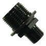 Embout ARAG 2402032