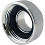 Embout UNIVERSEL WG1234C