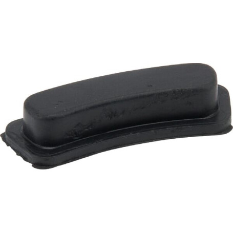 Embout GGP 1232750310