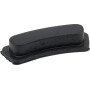 Embout GGP 1232750310