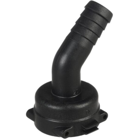 Embout ARAG 1192420