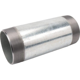 Embout UNIVERSEL FG233100