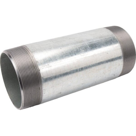 Embout UNIVERSEL FG234250