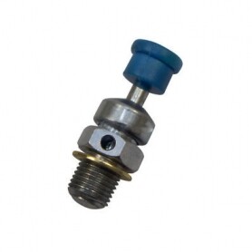 Valve de décompression DOLMAR 001.131.150 - 001131150 modèles PC - PS