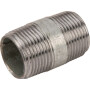 Embout UNIVERSEL FG233440