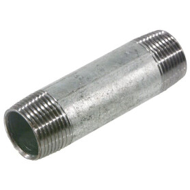 Embout UNIVERSEL FG2338200