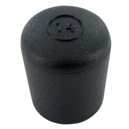 Embout UNIVERSEL KS465436