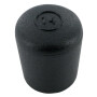 Embout UNIVERSEL KS465436