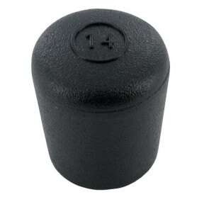Embout UNIVERSEL KS465445
