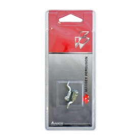 Nipplo MF blister MFFGP000225P002