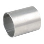 Embout UNIVERSEL 33010107