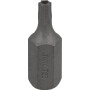 Embout BOHRCRAFT 66151503030