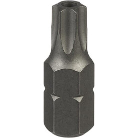 Embout BOHRCRAFT 66151504530