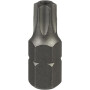 Embout BOHRCRAFT 66151504530