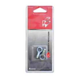 Nipplo MF blister MFFGP000227P002