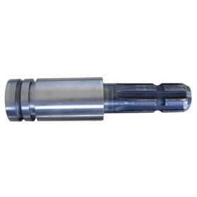 Embout UNIVERSEL RKP91346Z