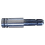 Embout UNIVERSEL RKP91346Z