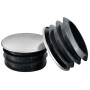 Embout UNIVERSEL KS465338